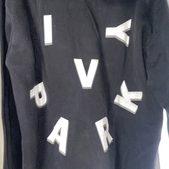 Ivy park hoodie - Picture 3 of 3
